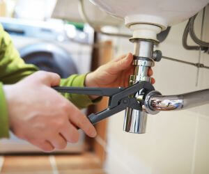 About Sewer Line Replacement Exeter, RI